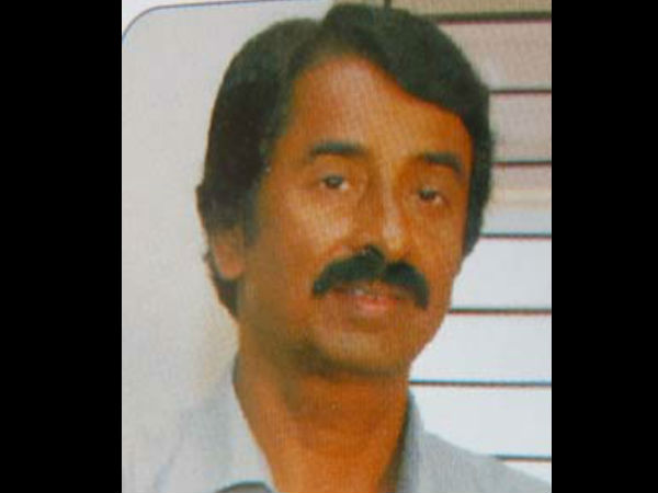 ಸ್ವಚ್ಛತೆಗೆ ಬೇಕಿತ್ತು ಸಾರ್ವಜನಿಕರ ಸಹಕಾರ 