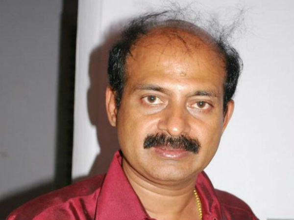 ನಿರೀಕ್ಷೆ ಹಳ್ಳಗೆಡಿಸಿದೆ 