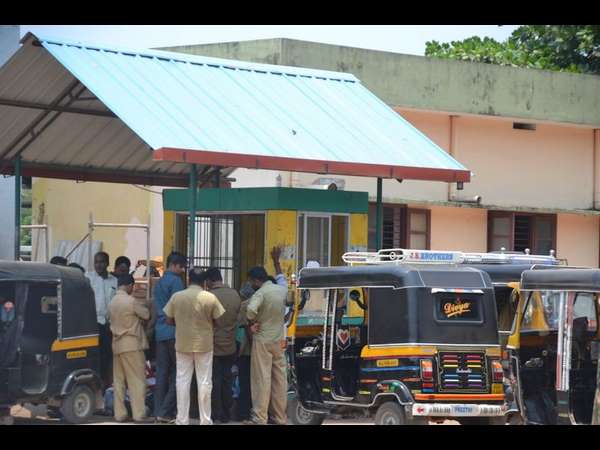 ಆದರೆ, ಆಗಲಿಲ್ಲ ಸಕ್ಸಸ್ 