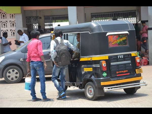 ಬಳಕೆಯಾಗಲೇ ಇಲ್ಲ ಸೌಲಭ್ಯ 