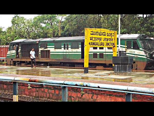 ಯಾವುದೇ ದಾಖಲೆಯಿಲ್ಲ 