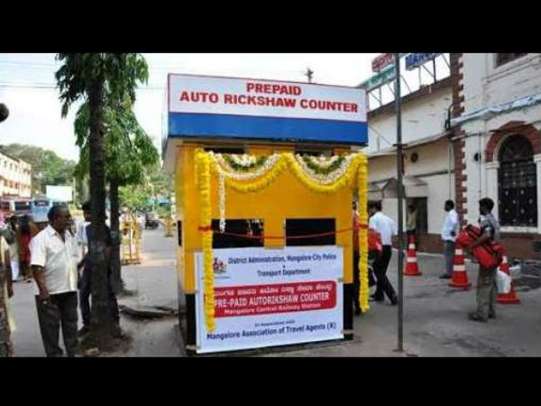 ಆದರೆ, ಮುಗಿದಿಲ್ಲ ಪ್ರಯಾಣಿಕರ ಪಡಿಪಾಟಲು 