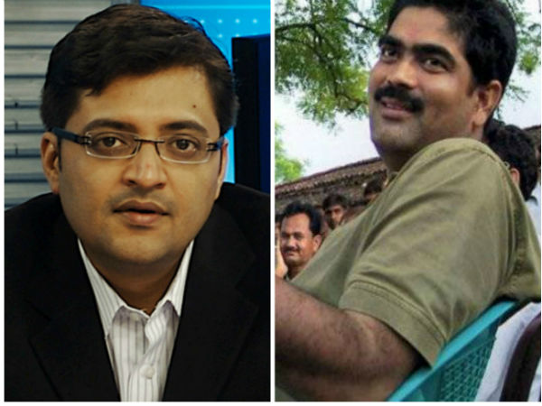  ಕ್ರಿಮಿನಲ್ ಹಿನ್ನಲೆಯ ಮೊಹಮ್ಮದ್ ಶಹಾಬುದ್ದೀನ್