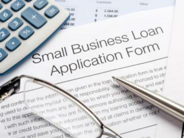 ಚೈತನ್ಯ ಸಬ್ಸಿಡಿ ಕಂ ಸಾಫ್ಟ್ ಲೋನ್ ಯೋಜನೆ