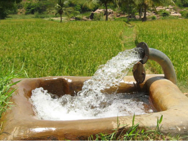ಅರಿವು-ಶೈಕ್ಷಣಿಕ ನೇರ ಸಾಲ ಯೋಜನೆ