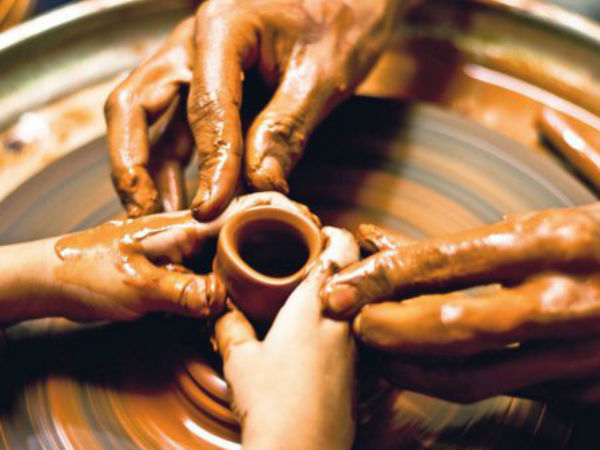 ವಿದೇಶಿ ವಿಶ್ವವಿದ್ಯಾಲಯಗಳಲ್ಲಿ ಉನ್ನತ ವ್ಯಾಸಂಗ 