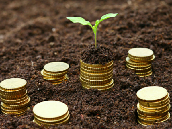 ಡಿ.ದೇವರಾಜ ಅರಸು ಸ್ವಯಂ ಉದ್ಯೋಗ ವೈಯಕ್ತಿಕ ಸಾಲ ಯೋಜನೆ