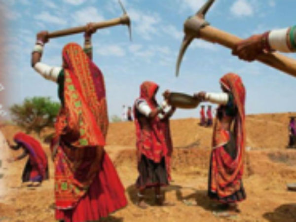 ಈ ಲಿಂಕ್ ಕ್ಲಿಕ್ ಮಾಡಿ