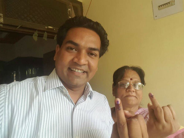 ಎಎಪಿ ಬಿಡಲ್ಲ