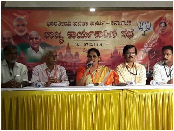 ಬ್ಯಾಂಕ್ ಖಾತೆಯಲ್ಲೇ ಕೊಳೆಯುತ್ತಿದೆ ಹಣ 