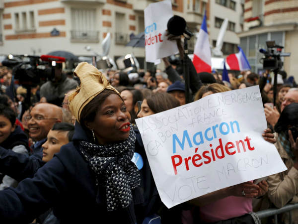  ಆರ್ಥಿಕ ಸಚಿವರಾಗಿದ್ದೇ ಹಿನ್ನಲೆ