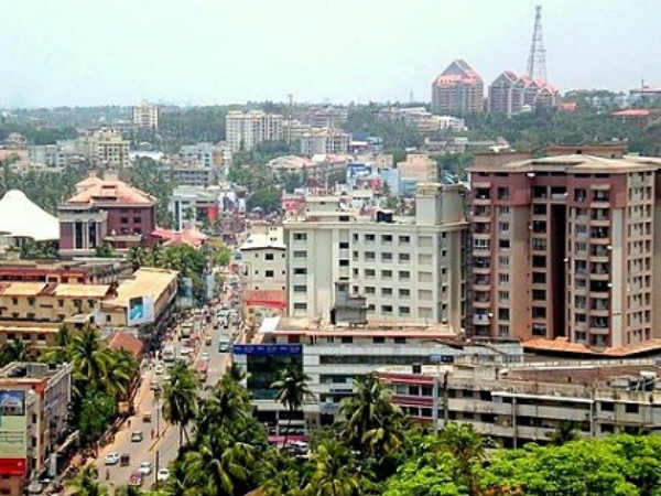 ತ್ಯಾಜ್ಯ ವಿಲೇವಾರಿಗೆ ಮಾತ್ರ ಒತ್ತು ತ್ಯಾಜ್ಯ ವಿಲೇವಾರಿಗೆ ಮಾತ್ರ ಒತ್ತು