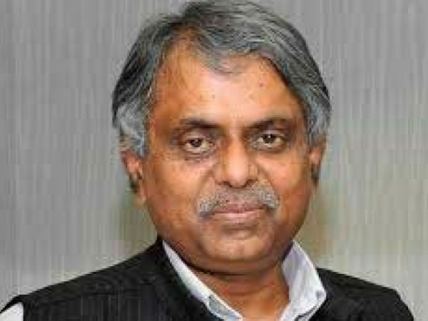 ಶಿಫಾರಸುಗಳ ಯಥಾವತ್ ಜಾರಿ