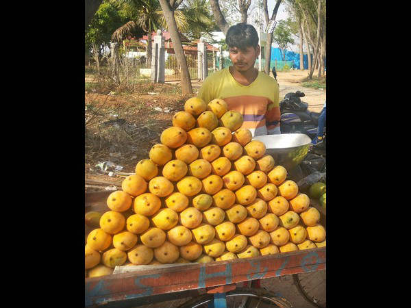 ಸೂಪರ್ ಮಾರ್ಕೆಟ್ ಗಳಲ್ಲೂ ದರ ಹೆಚ್ಚೇನಿಲ್ಲ