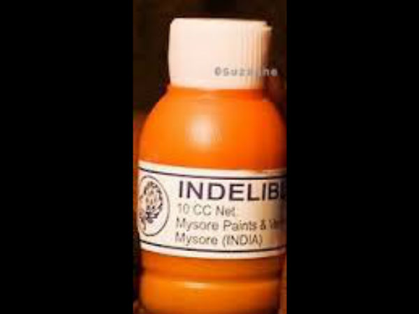 ಮಾರ್ಕರ್ ಪೆನ್ನು ತಯಾರಿಸಲು ಮೈಲ್ಲಾಕ್ ಸಿದ್ಧ 