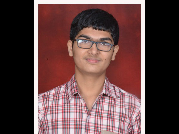Karnataka SSLC results 2017: Three students got 100% 
