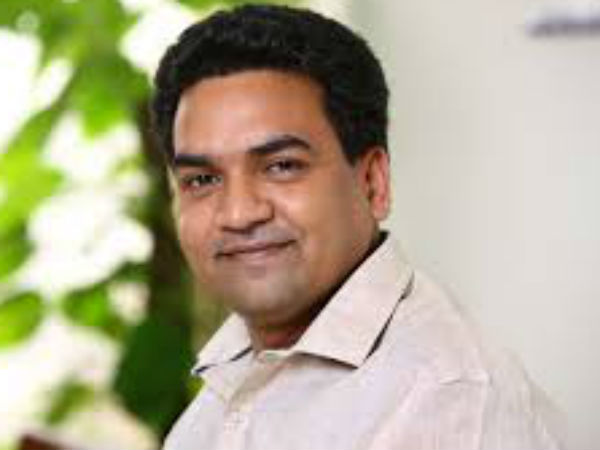 ಐವತ್ತು ಕೋಟಿ ರುಪಾಯಿ ವ್ಯವಹಾರ