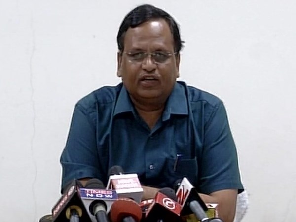 ಆ ದಿನ ಕೇಜ್ರಿವಾಲ್ ಮನೆಯಲ್ಲಿ ಇರಲಿಲ್ಲ