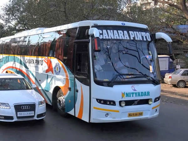 ಕನಿಷ್ಠ ಸಂಬಳ