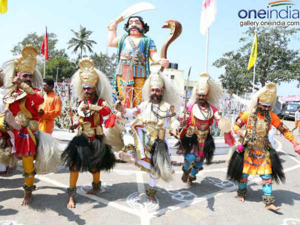 ಖಾಸಗಿ ವಾಹನಗಳಿಗೆ ಸಂಪೂರ್ಣ ನಿರ್ಬಂಧ 