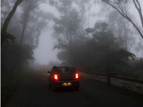 ಒಂಬತ್ತು ಎಕರೆ ಜಮೀನು ಕೂಡ ವಶಕ್ಕೆ