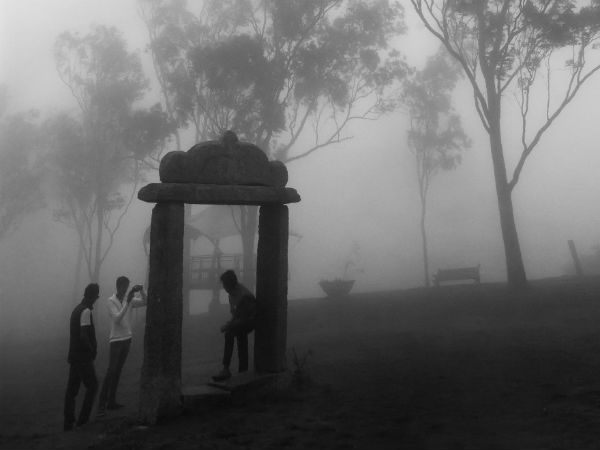 ಶಂಕರ್ ನಾಗ್ ಕಂಡಿದ್ದ ಕನಸು