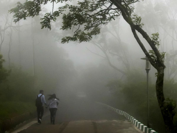 ತೆರೆಮರೆಗೆ ಸರಿದಿದ್ದ ಯೋಜನೆ