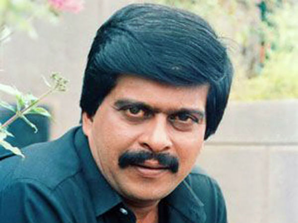 ಮೂವತ್ತು ಕೋಟಿ ಯೋಜನೆ