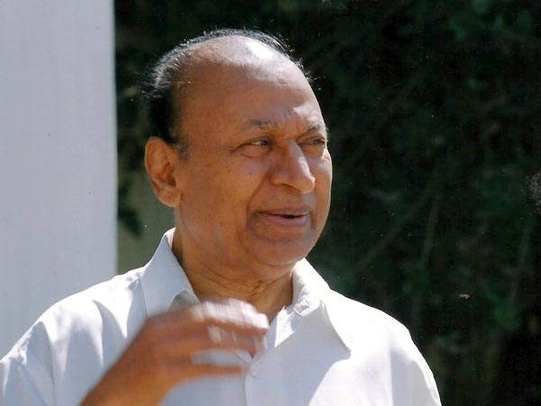 ಓದದಿದ್ದರೂ ವರನಟರಾಗಲಿಲ್ಲವೇ?