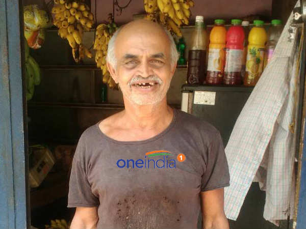 ಸಚಿವರಿಗೂ ಗುರುಗಳು 