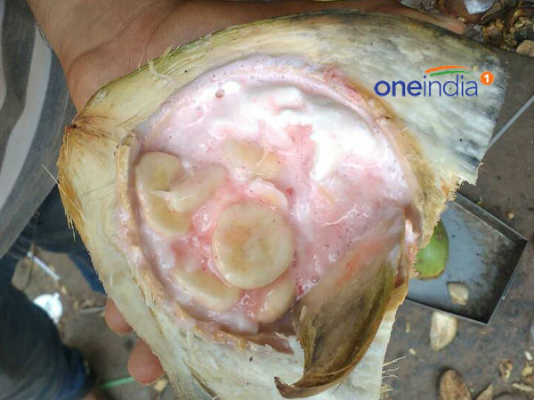 ಕುಡುಕರೂ ಒಮ್ಮೊಮ್ಮೆ ಸ್ಫೂರ್ತಿಯಾಗುತ್ತಾರೆ! 