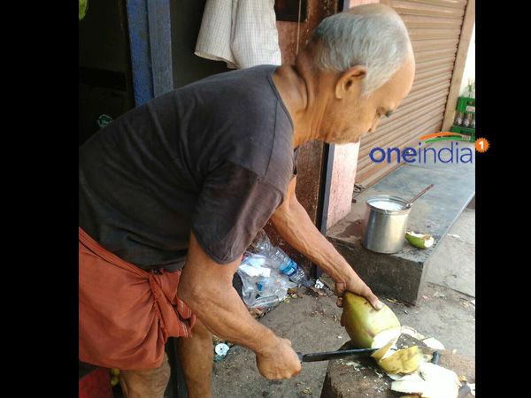 ಬೆಲೆ ಕೇವಲ 60 ರು. ಮಾತ್ರ! 