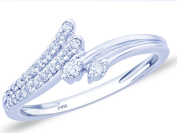 ಅತಿದೊಡ್ಡ ಜ್ಯುವೆಲ್ಲರಿ ರಿಟೇಲ್ ಅತಿದೊಡ್ಡ ಜ್ಯುವೆಲ್ಲರಿ ರಿಟೇಲ್