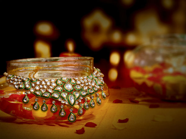 100% ಬಿಐಎಸ್ ಹಾಲ್ ಮಾರ್ಕ್ 100% ಬಿಐಎಸ್ ಹಾಲ್ ಮಾರ್ಕ್