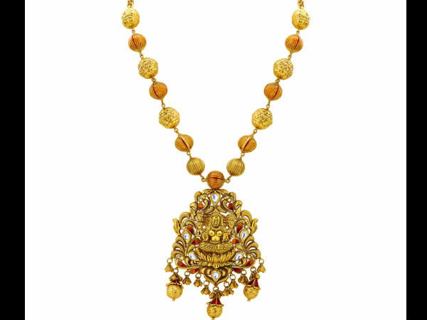 ಪರಿಪೂರ್ಣ ಉಡುಗೊರೆ ಪರಿಪೂರ್ಣ ಉಡುಗೊರೆ