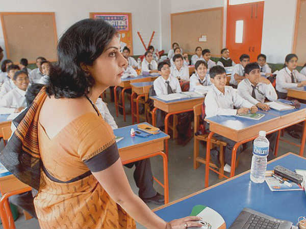 ಪ್ರವಾಸದ ಖರ್ಚೇ ಸಾವಿರಾರು ರುಪಾಯಿ