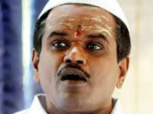 ಸುಳಿವು ಕೊಟ್ಟ ಆ ಫೋನ್ ಕಾಲ್ ಗಳು!