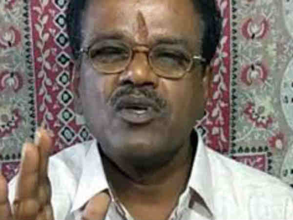 ಹುಷಾರಾದ ಪೊಲೀಸರು