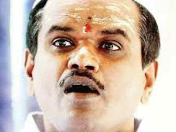 ಚೇಸ್ ಮಾಡಿದ ಪೊಲೀಸರು