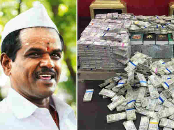 ಫಲ ನೀಡಿದ ನಾಗ ಫೋನ್ ಕಾಲ್