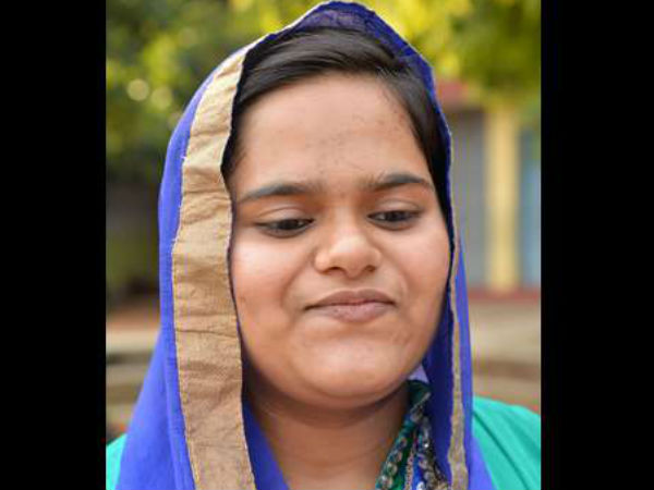 ಕಲಾವಿಭಾಗ ಅಂದರೆ ಅಸಡ್ಡೆಯಲ್ಲ : 