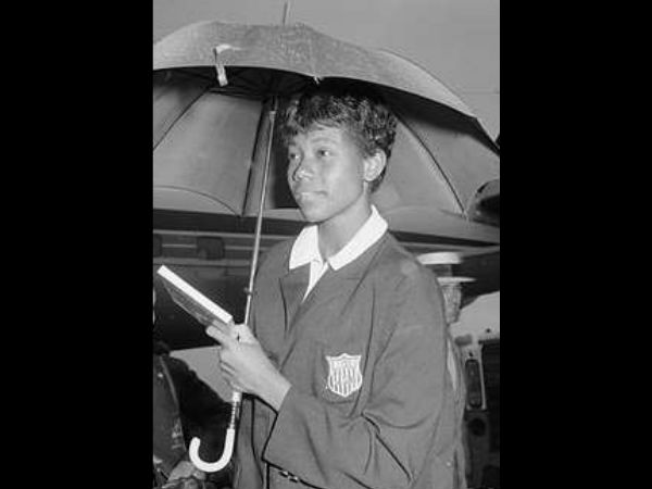 ವೈದ್ಯರ ಮಾತನ್ನಲ್ಲ, ನಾನು ಅಮ್ಮನ ಮಾತು ನಂಬಿದೆ!