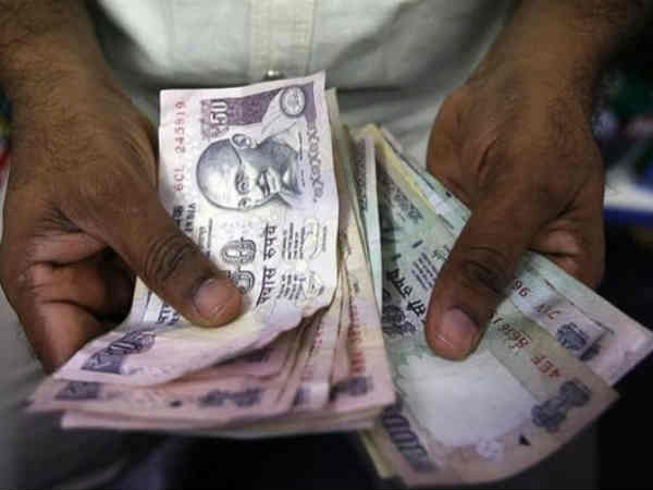 ಸಂಪುಟದ ನಿರ್ಧಾರದ ಮೇಲೆ ಅವಲಂಬಿತ