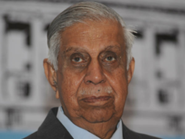 ಎಂಎನ್ ವೆಂಕಟಾಚಲಯ್ಯ