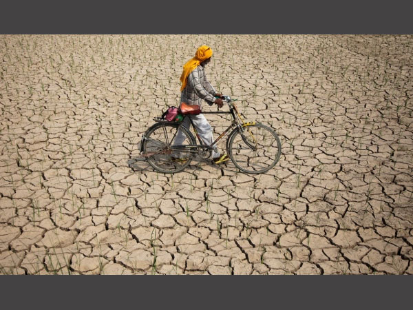 ಗುಳೆಗೆ ಇದೇ ಕಾರಣ 