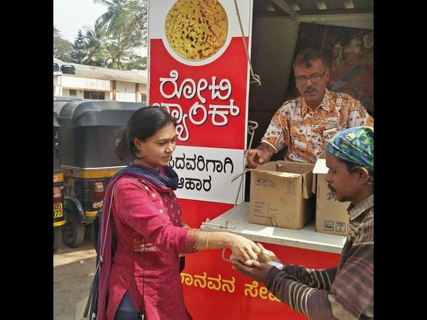 ನೂರಾರು ಜನರಿಗೆ ಅನುಕೂಲ 