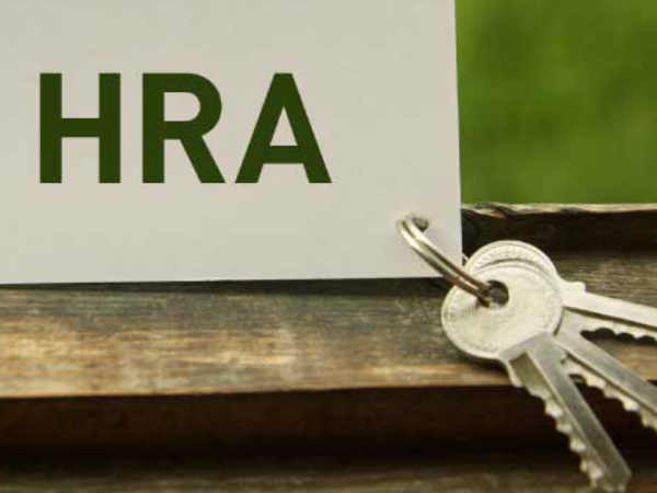 ಎಲ್ಲವೂ ನೆನೆಗುದಿಗೆ 