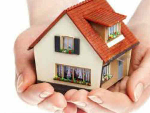 ಚರ್ಚೆಯಾದರೆ ಮಾತ್ರ ಸ್ಪಷ್ಟ ಮಾಹಿತಿ 