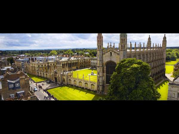 ಲಂಡನ್ ಬ್ಯಾಂಕಿನಿಂದ ಹಣ ಡ್ರಾ ಲಂಡನ್ ಬ್ಯಾಂಕಿನಿಂದ ಹಣ ಡ್ರಾ