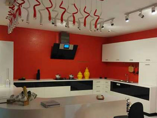 ಗ್ರಾಹಕರ ಅಗತ್ಯ ತಕ್ಕಂತೆ ವಿನ್ಯಾಸ